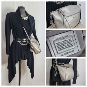 Coach PRAIRIER  Bag